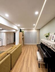Blk 352 Kang Ching Road (Jurong West), HDB 5 Rooms #615046571
